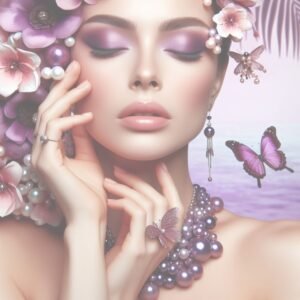Home untitled design (10)