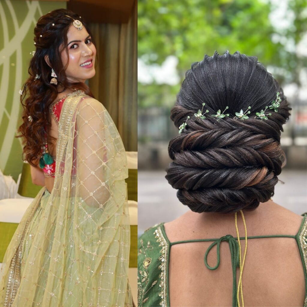 untitled design (17)