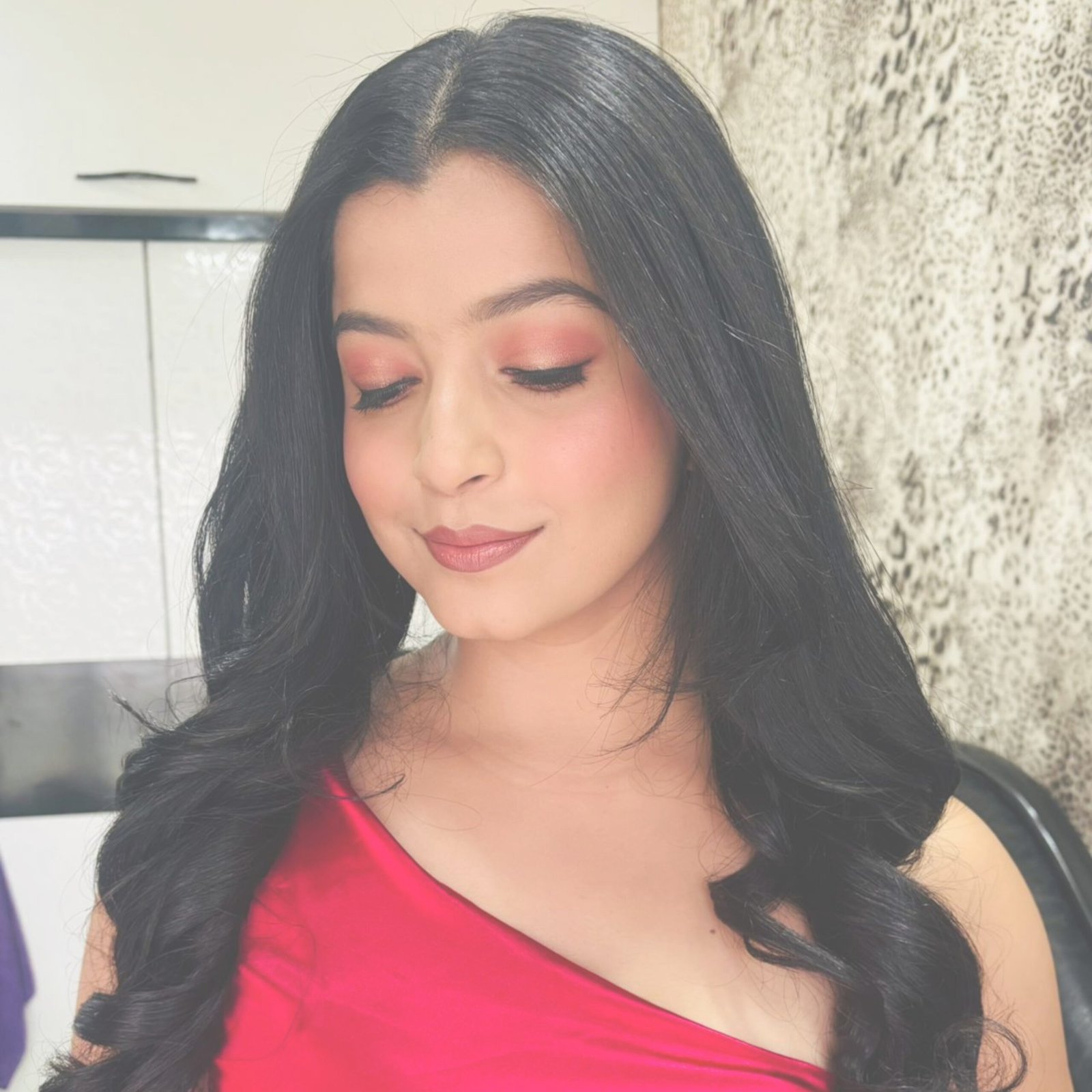 untitled design (18)