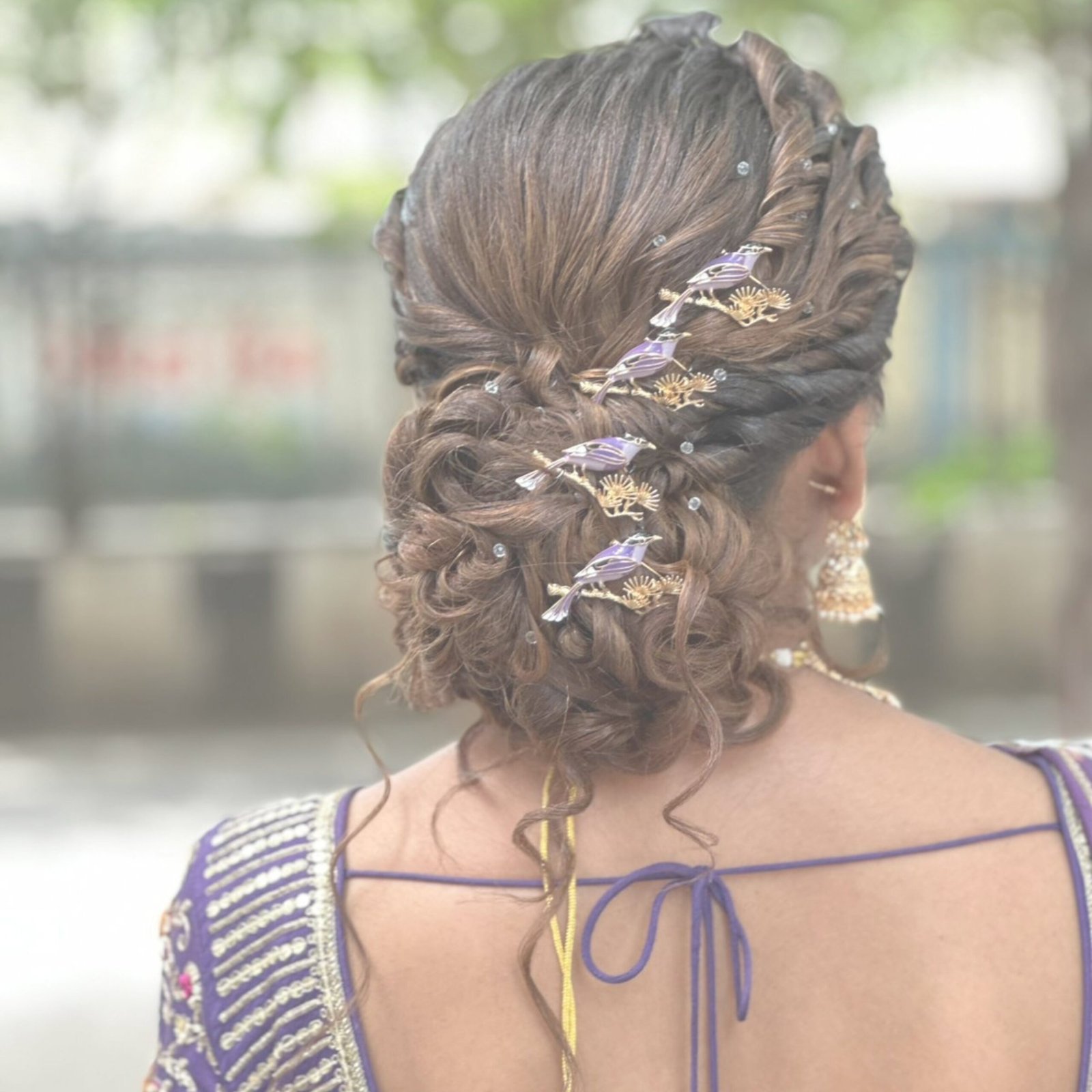 untitled design (20)