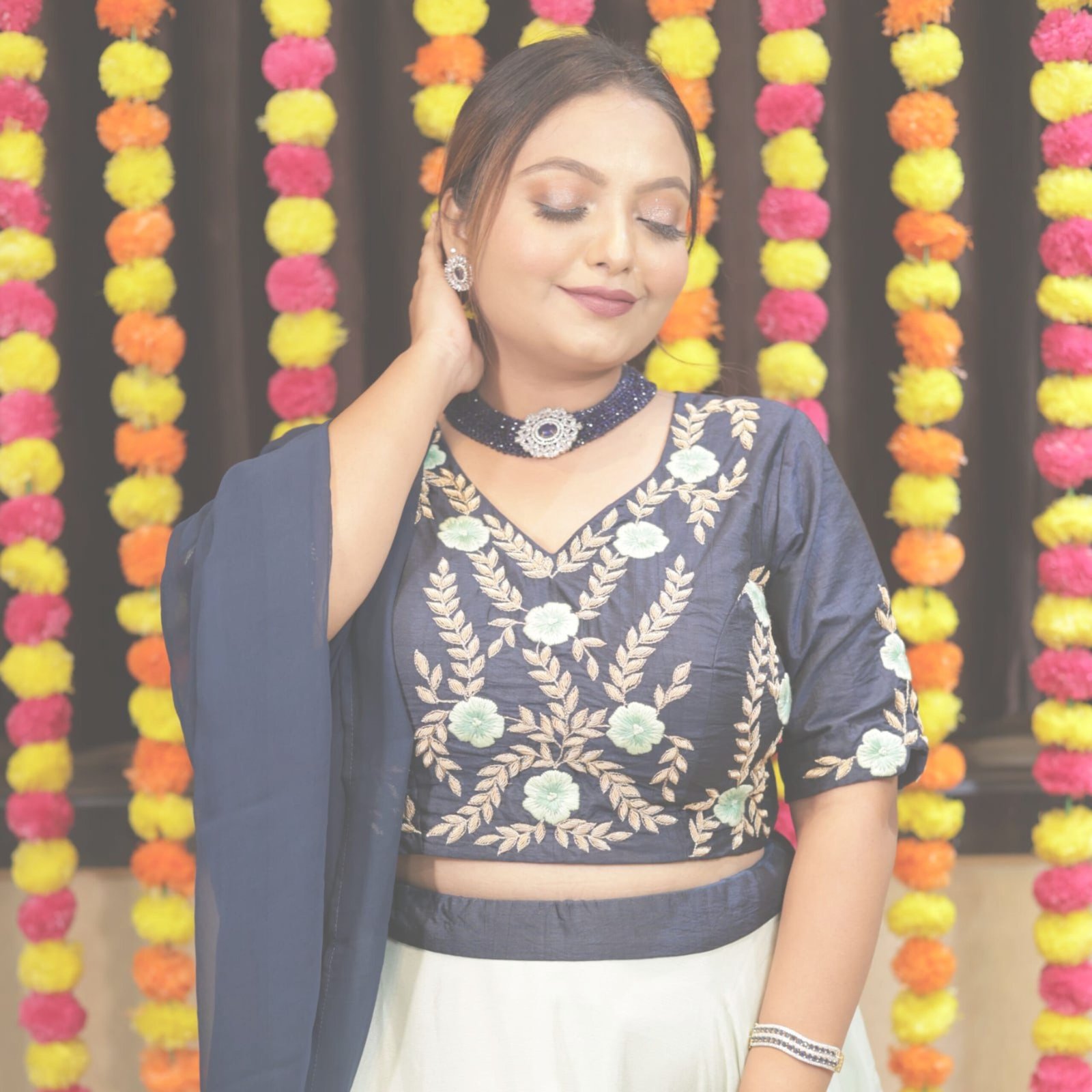 untitled design (21)