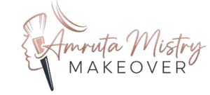 untitled design (25)