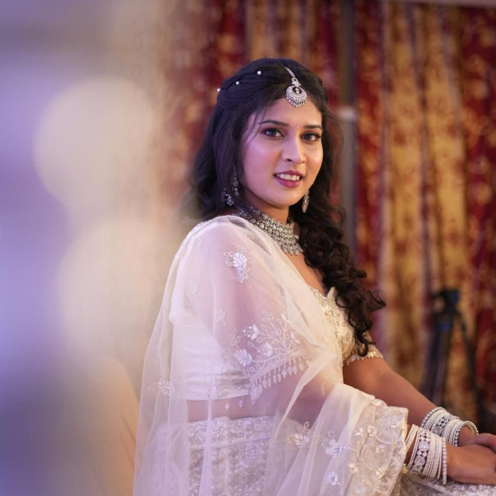 untitled design (27)