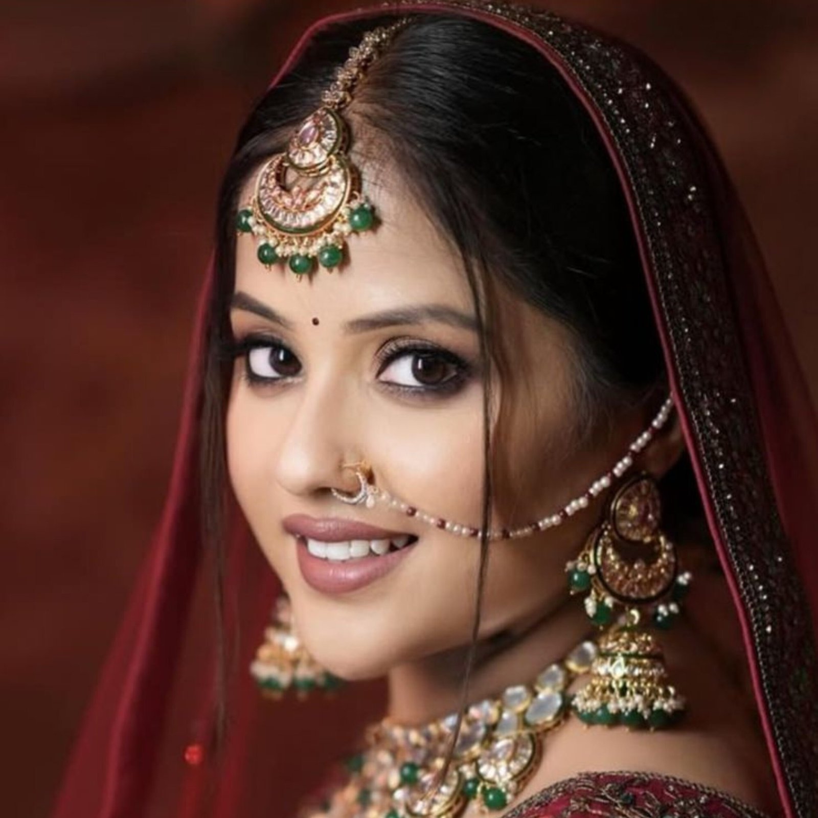 untitled design (29)