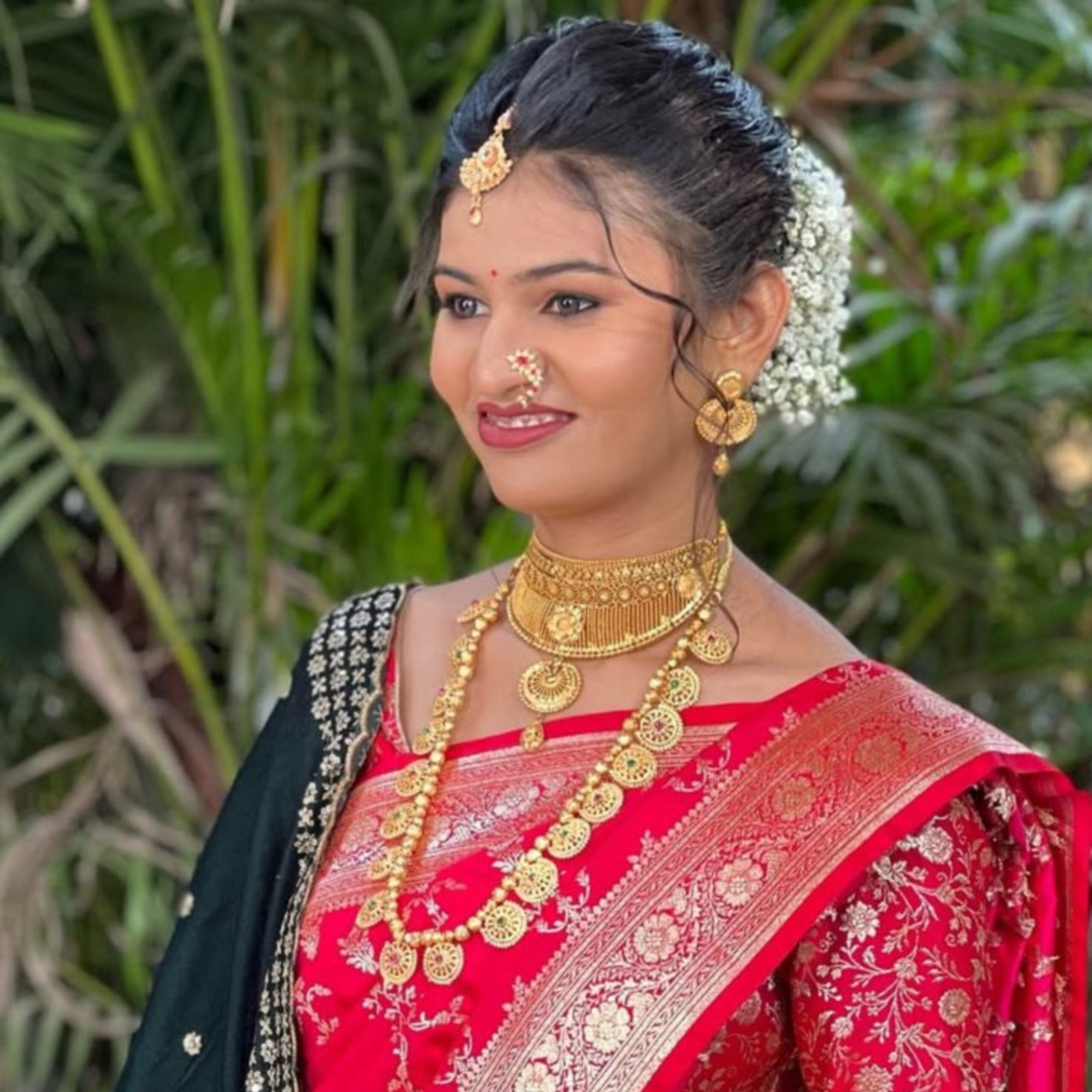 untitled design (30)