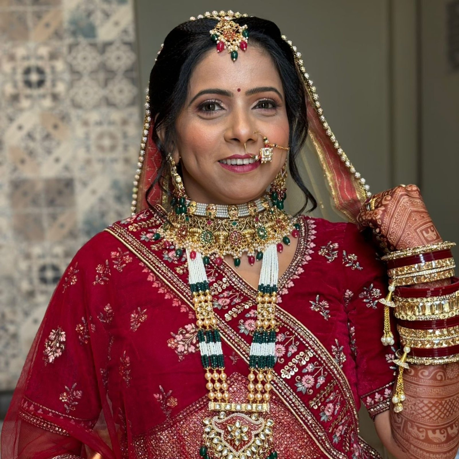 untitled design (31)