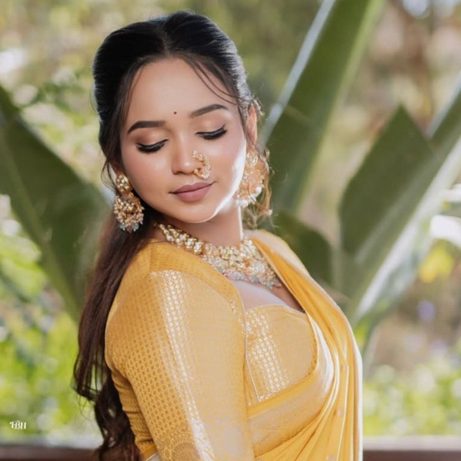 untitled design (32)