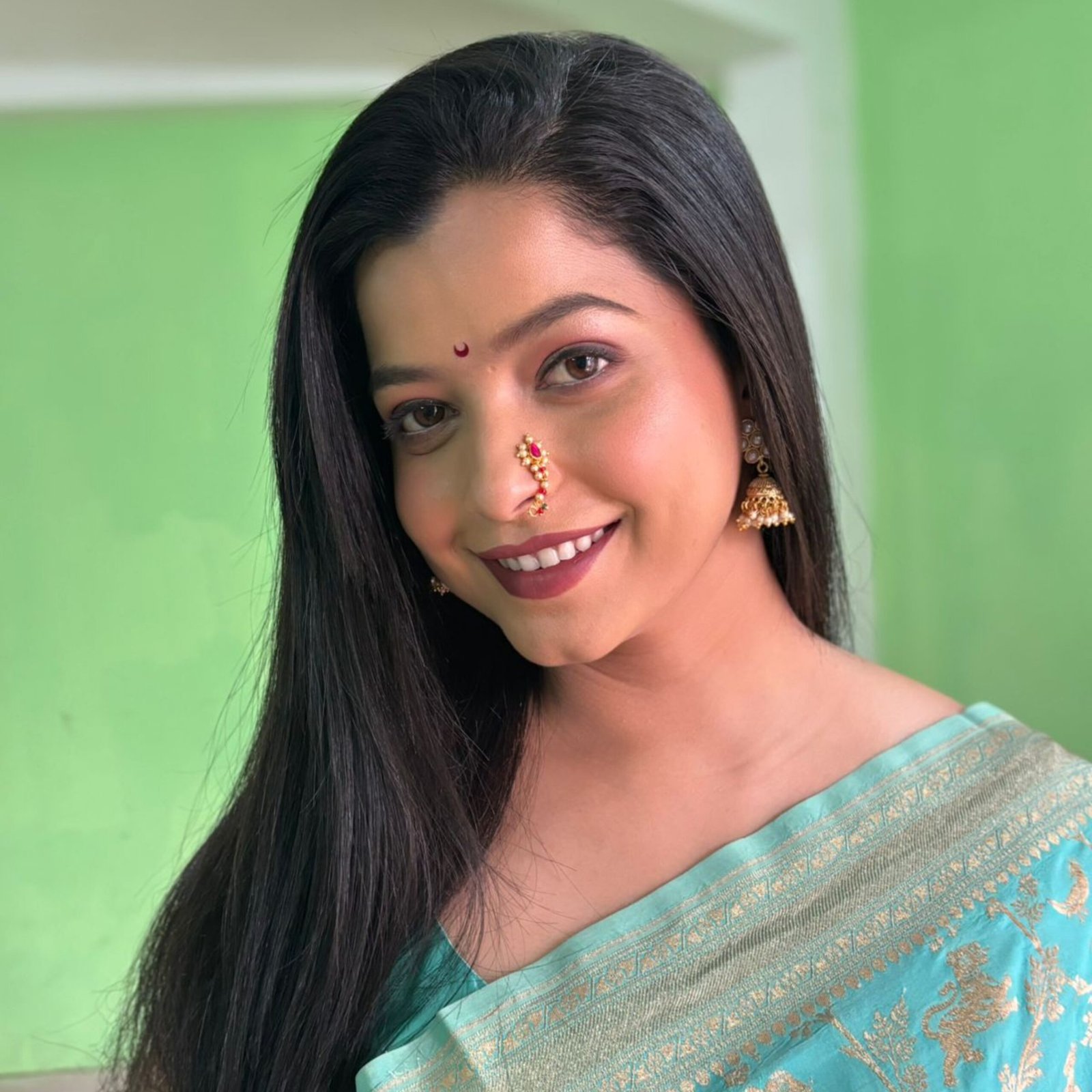 untitled design (33)