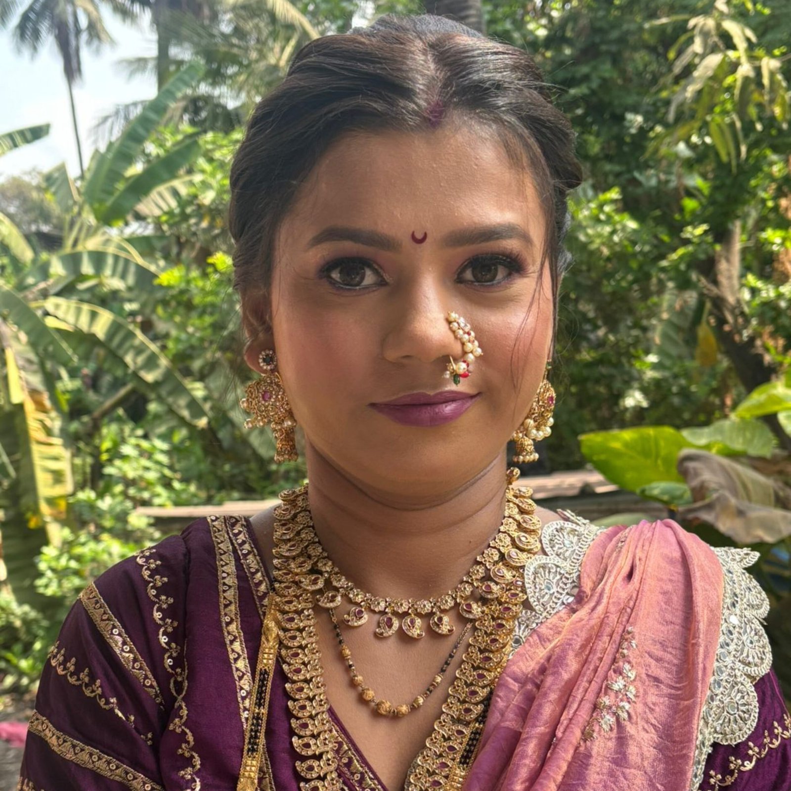 untitled design (34)