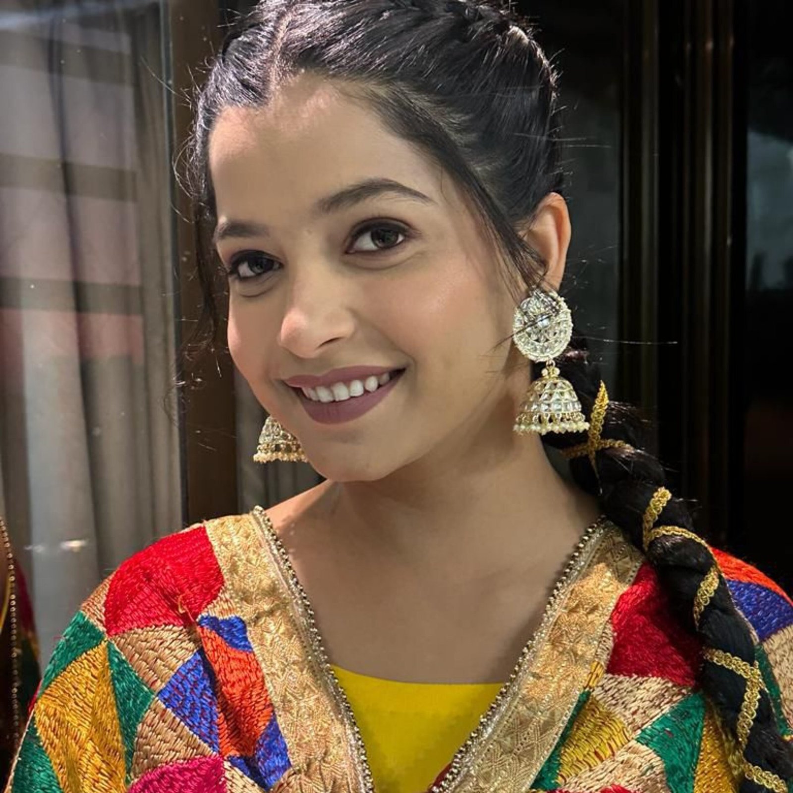 untitled design (35)