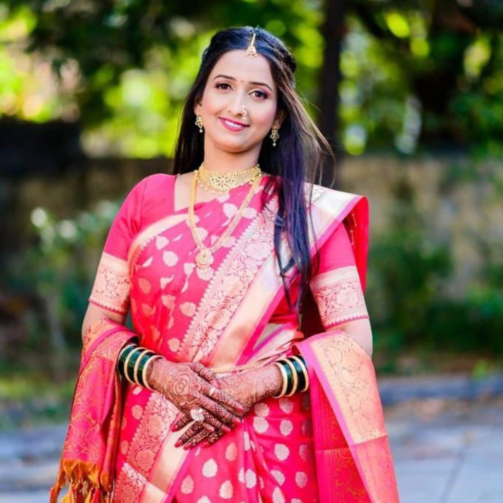 untitled design (36)