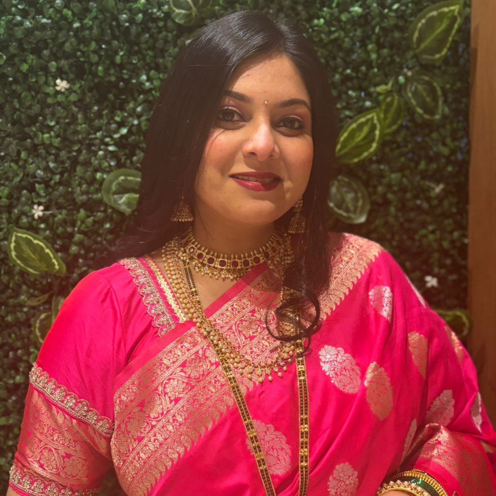 untitled design (37)