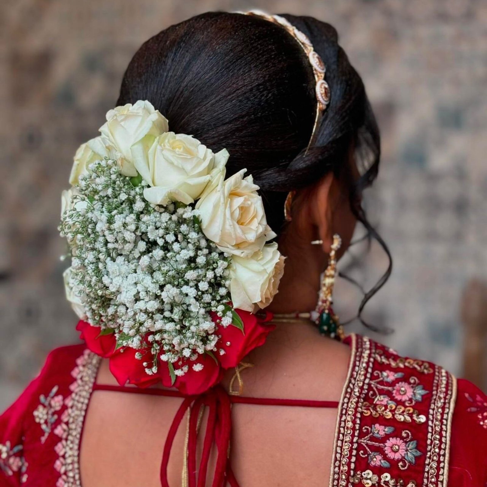 untitled design (38)