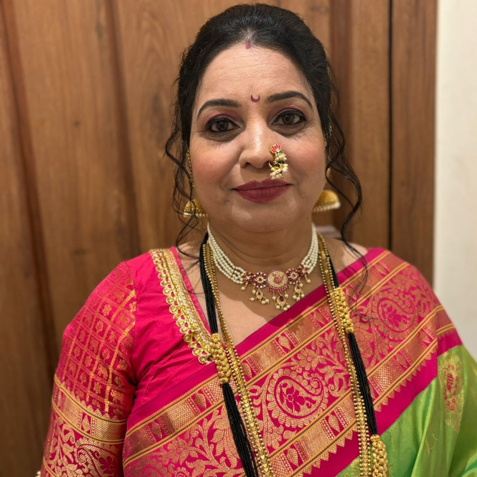 untitled design (39)