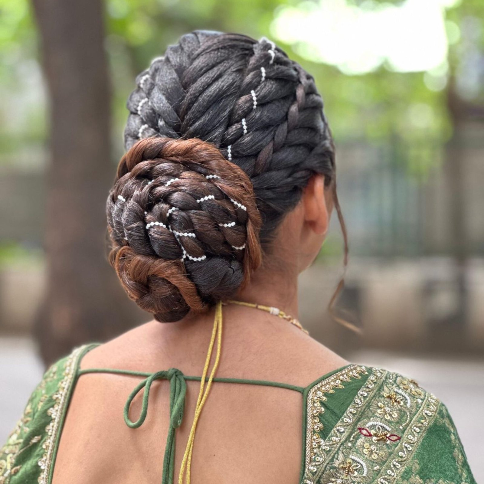 untitled design (40)