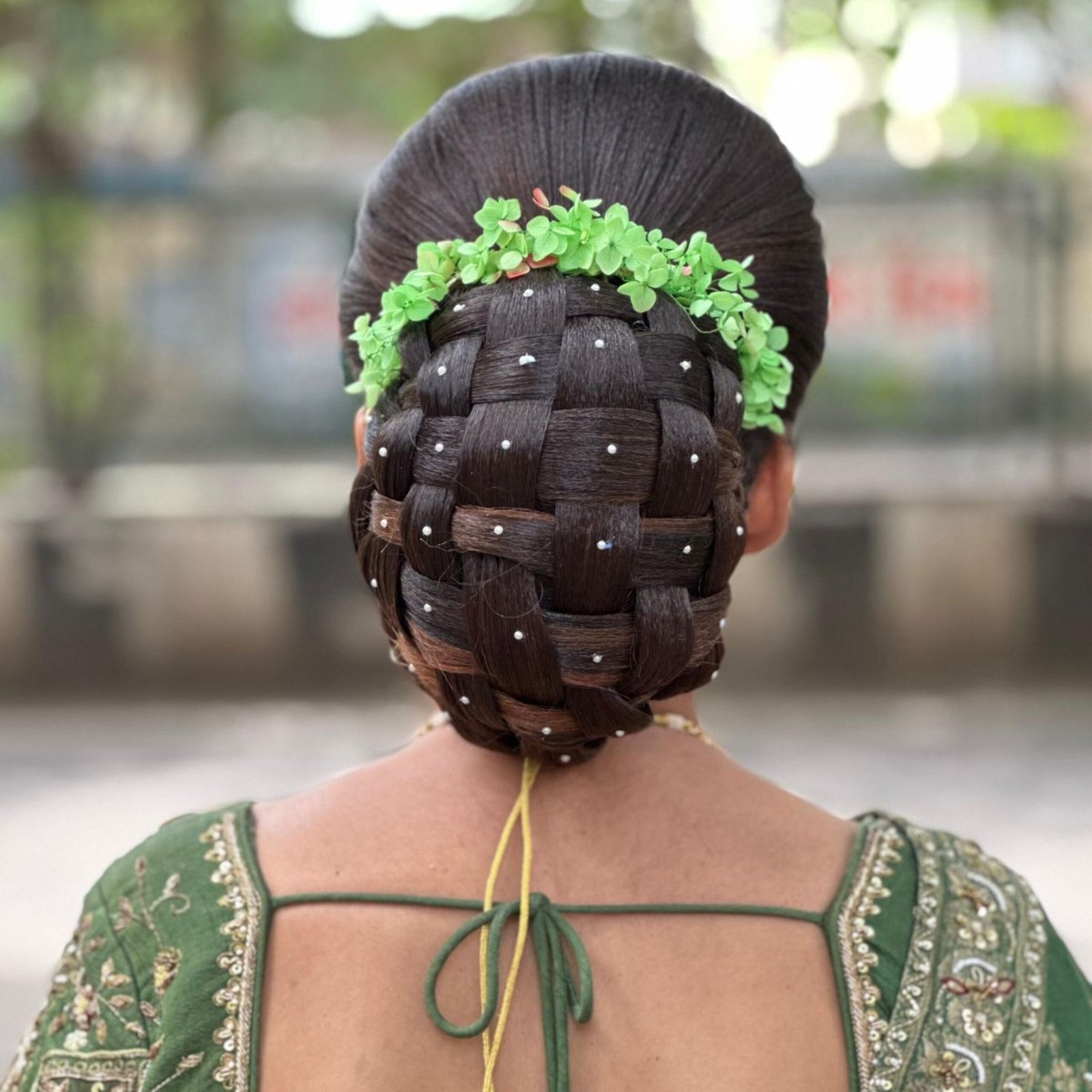 untitled design (41)