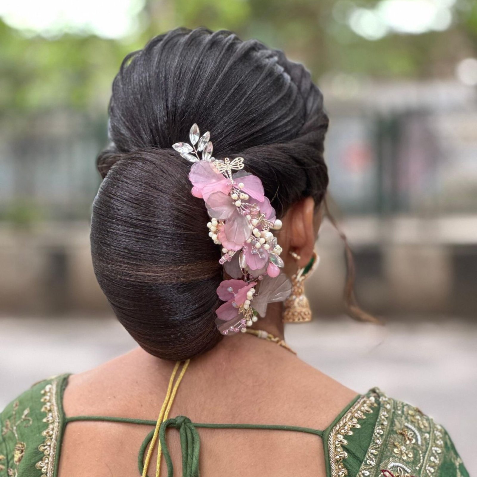 untitled design (42)