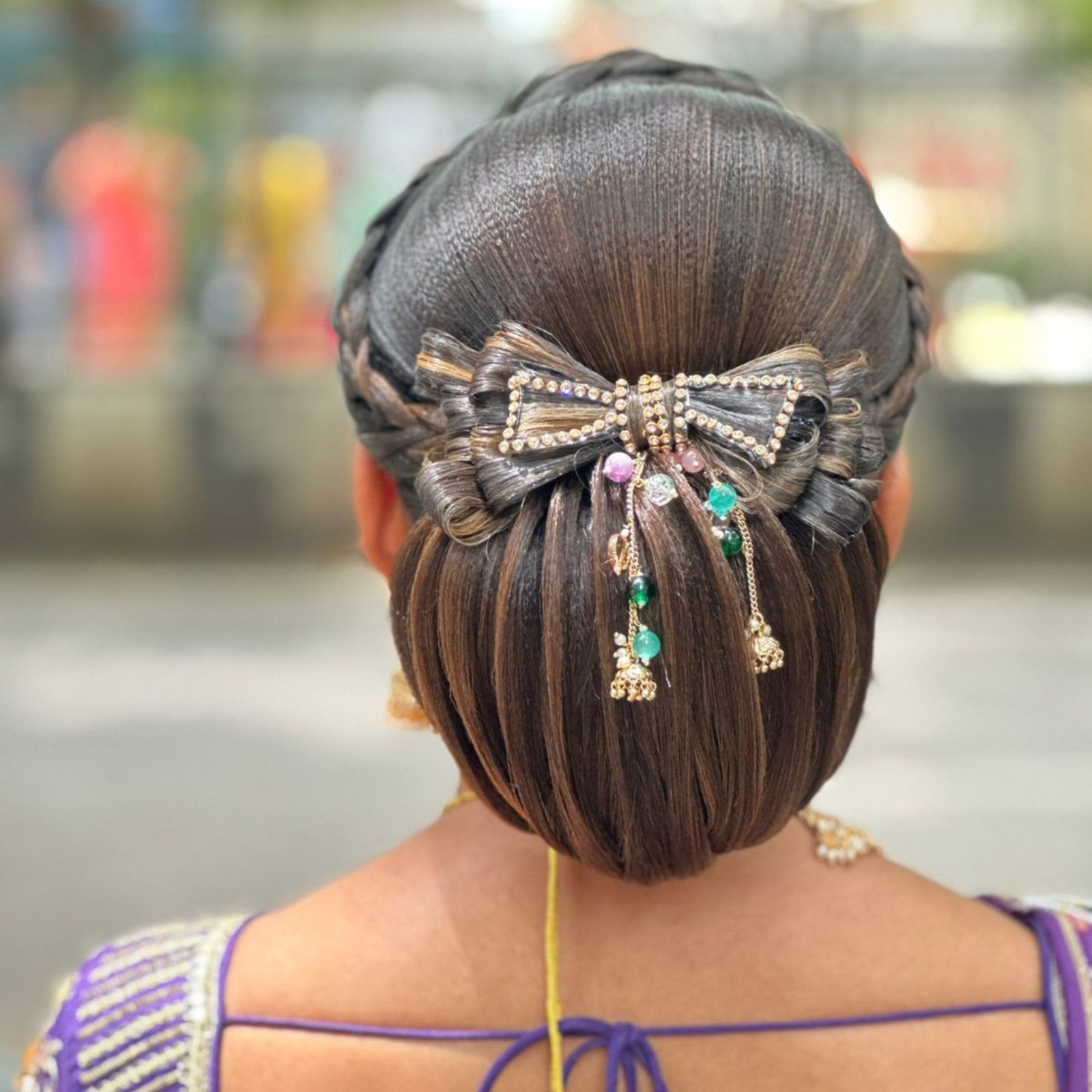 untitled design (43)