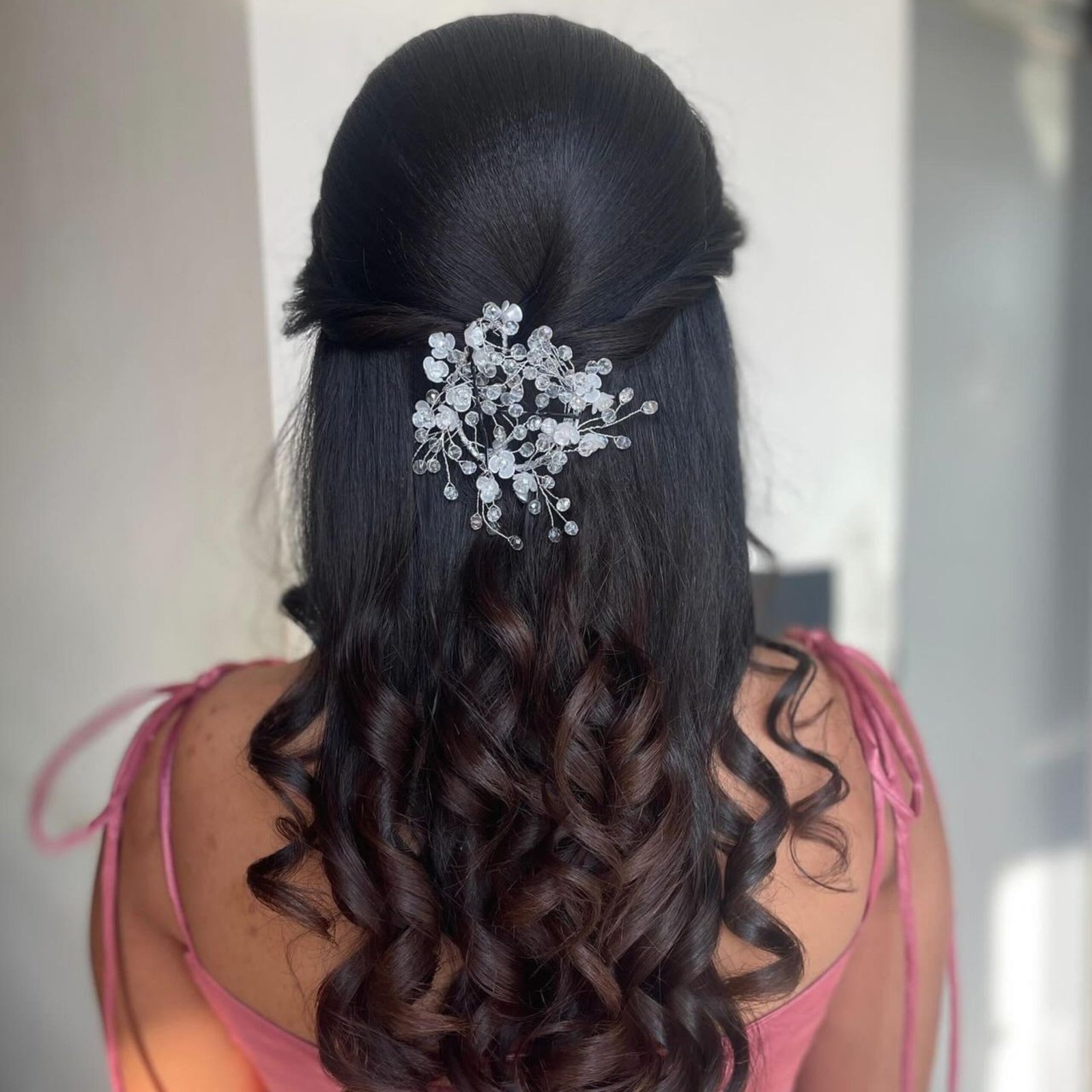 untitled design (44)