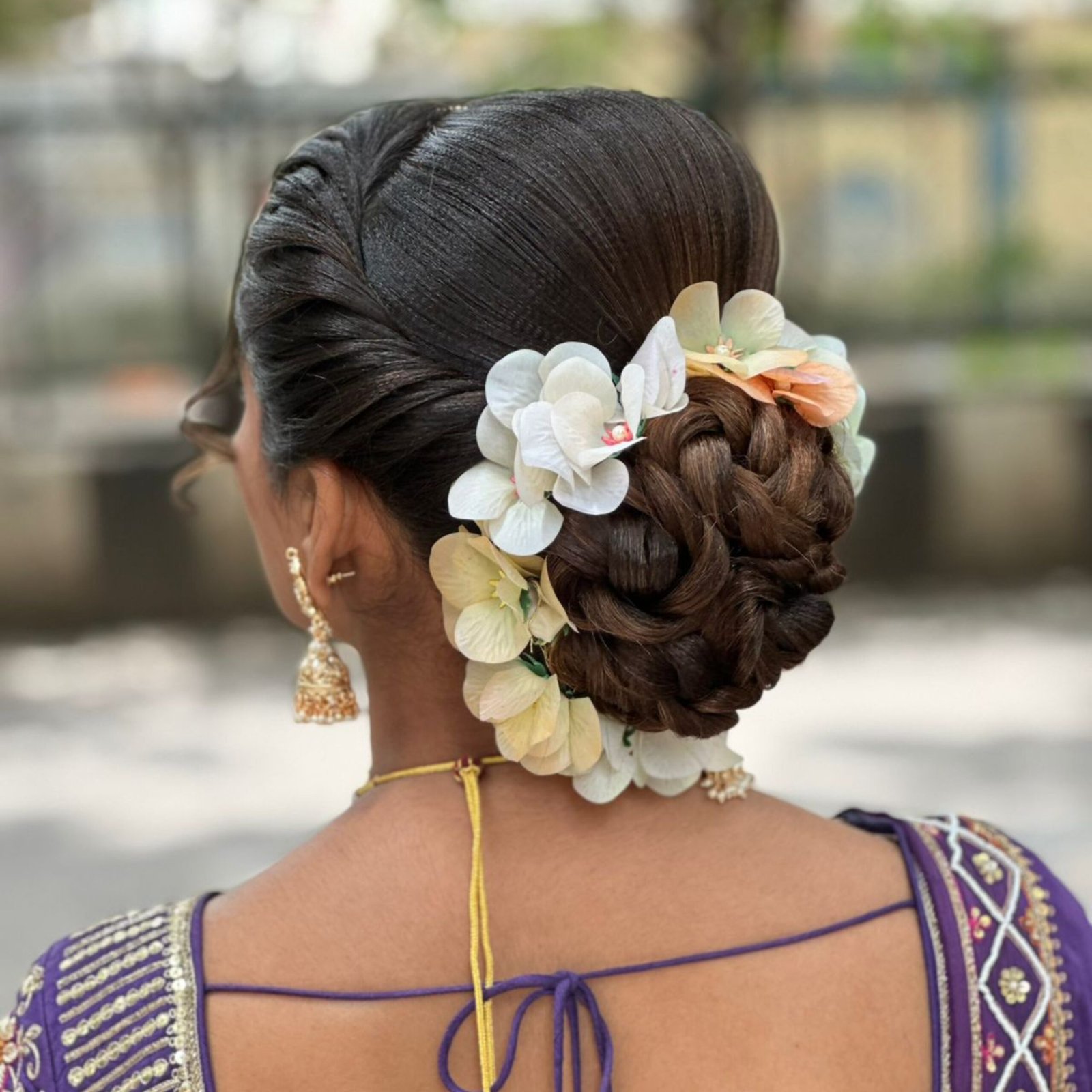 untitled design (45)