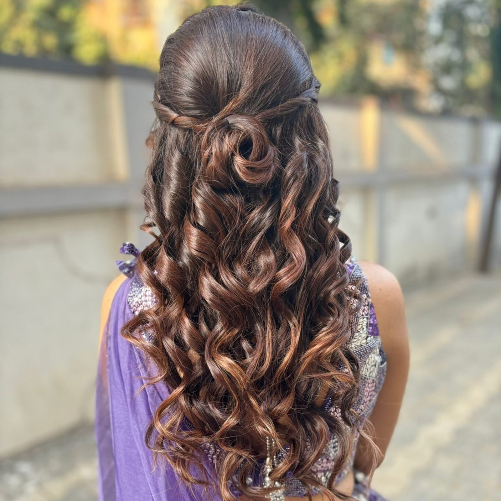 untitled design (46)