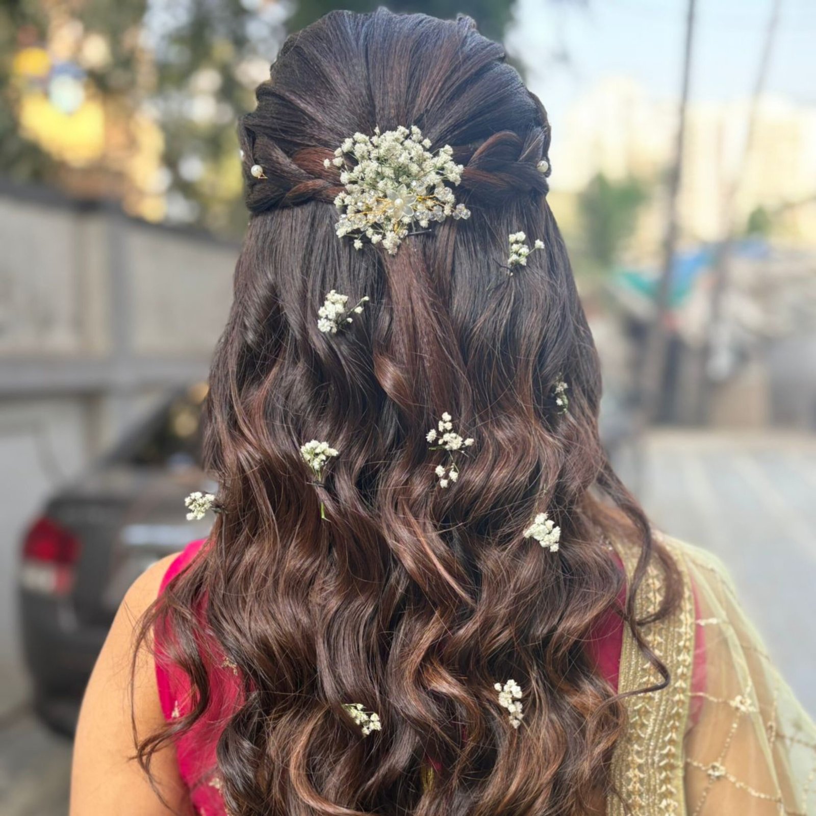 untitled design (47)