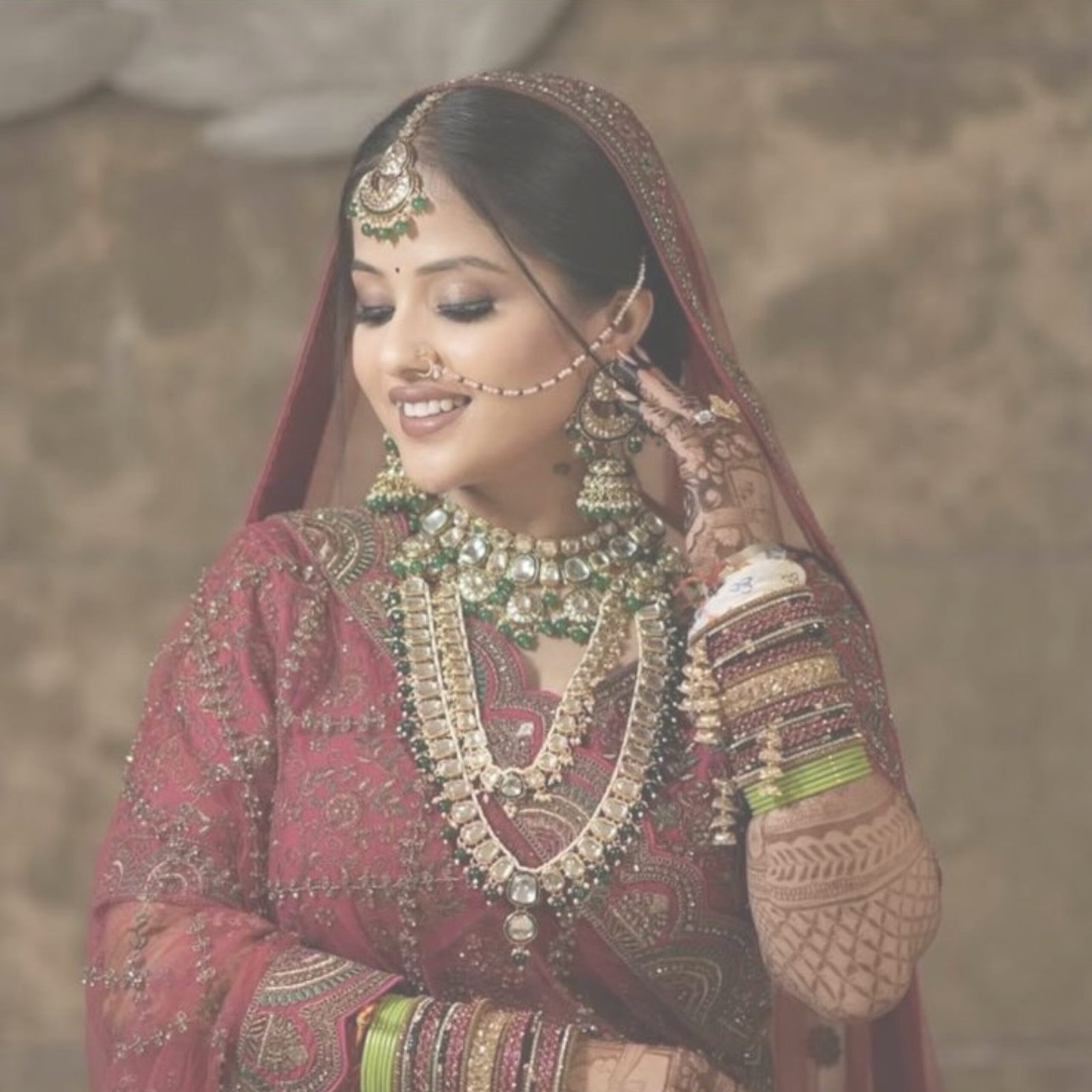 Home untitled design (7)