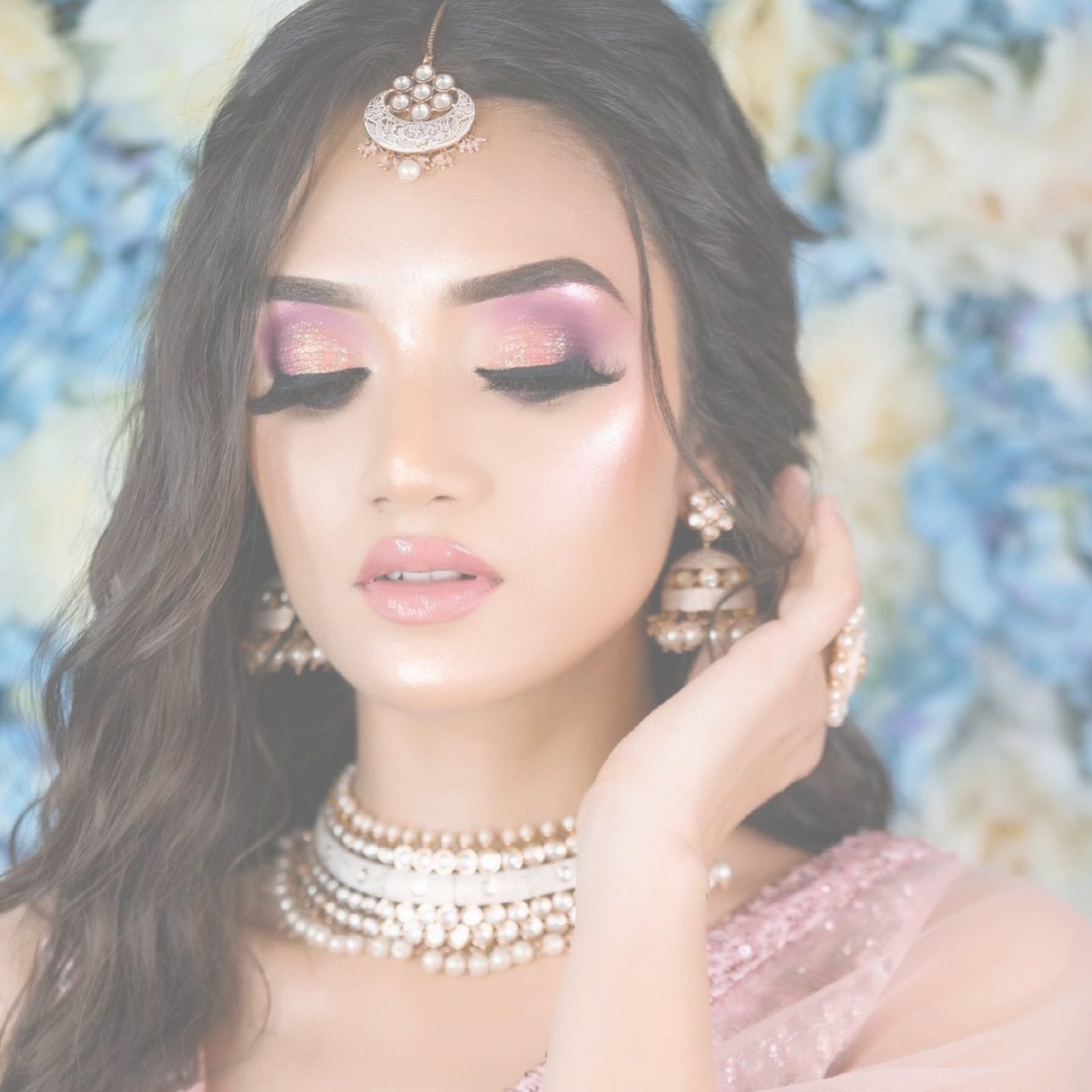 Home untitled design (8)